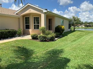 27123 Nostalgia Dr, Leesburg, FL 34748