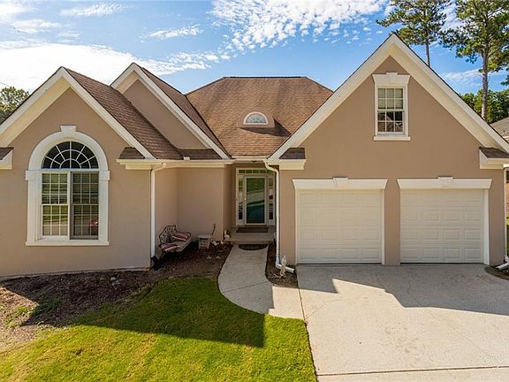 4th image of 3132 Monarch Pine Dr