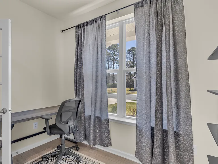 36263 Windsor Park Dr — Photo 23