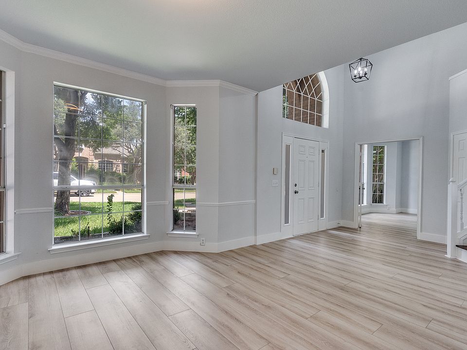 まろんです。 2320 Cimmaron Dr, Plano, TX 75025 | Zillow