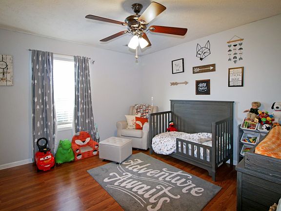 2nd image of 478 Pisces Ave