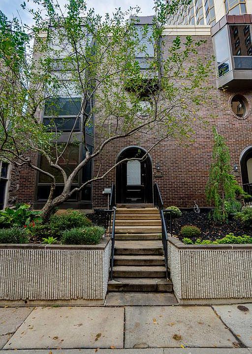 1st image of 2035 Chancellor St #2035