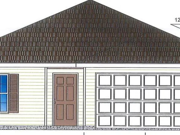 142 Oakwood Estates Court Lot 27, Hollister, MO 65672