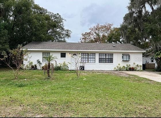 1st image of 1420 E CAROLINA AVENUE