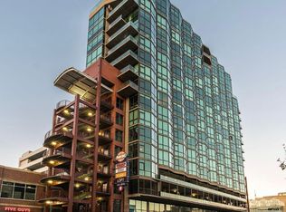 851 Front St #501, Boise, ID 83702