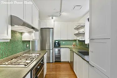 Rented by Fernando Branco Realty LLC