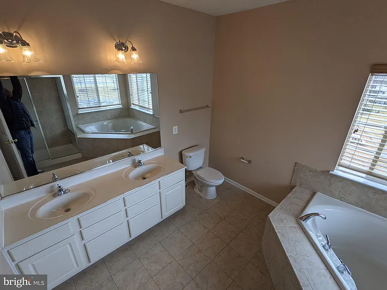 43313 Stonegarden Ter — Photo 20