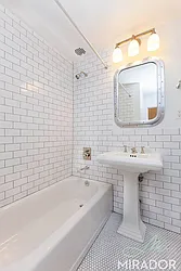 Rented by Mirador Real Estate