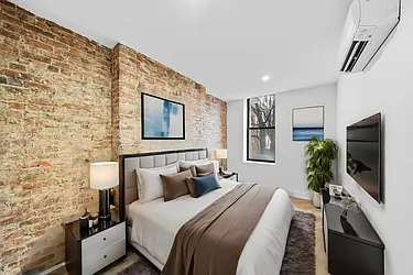 Rented by Vector New York, LLC