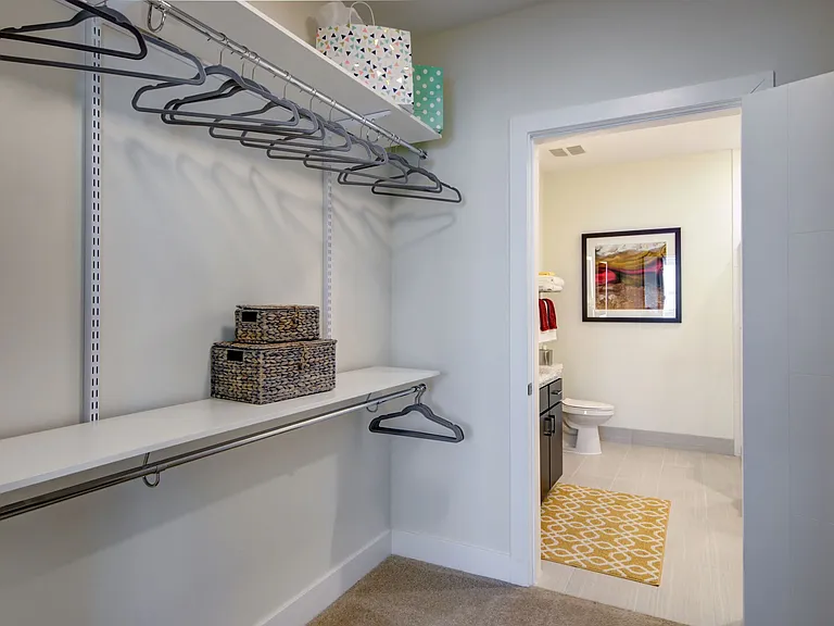 Residences at Annapolis Junction — Photo 16