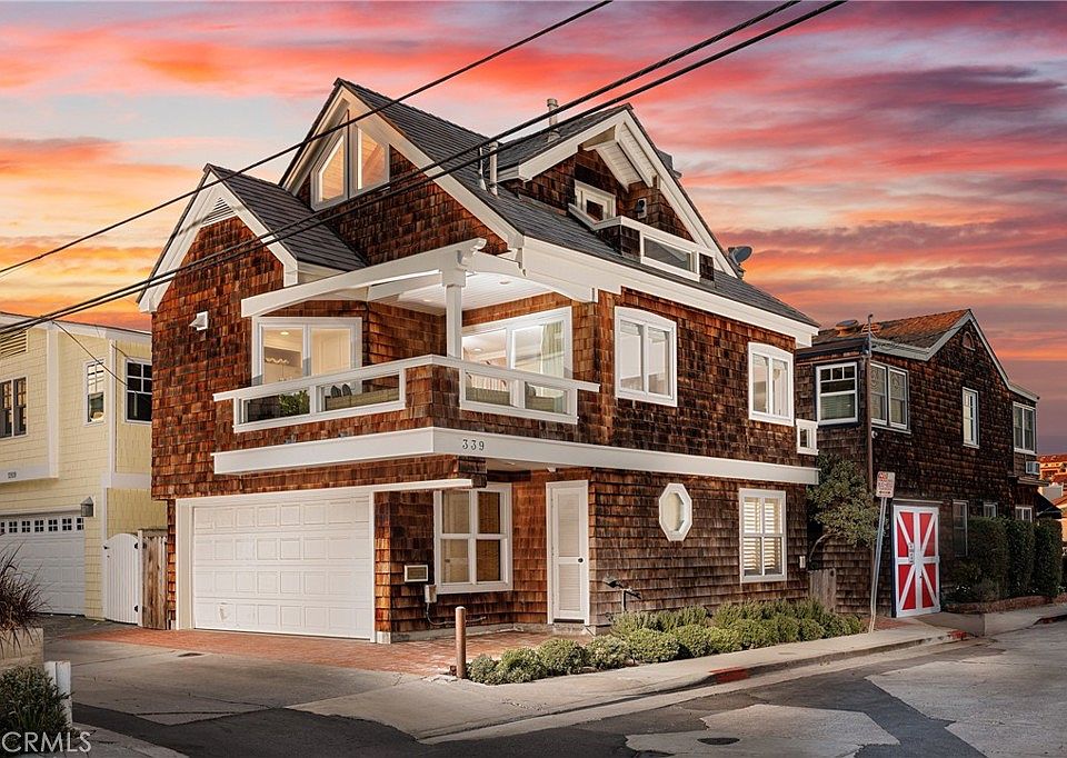 1st image of 339 Onyx Ave