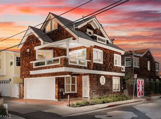 339 Onyx Ave, Newport Beach, CA 92662