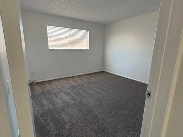 11140 Excelsior Dr APT 15, Norwalk, CA 90650