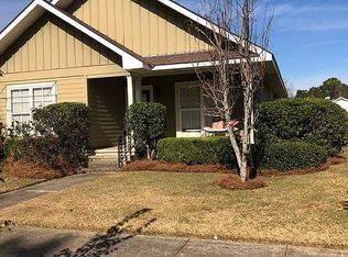 10355 Emmanuel St, Daphne, AL 36526