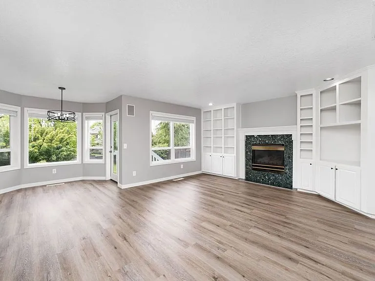 16742 NW Dublin Ct — Photo 31