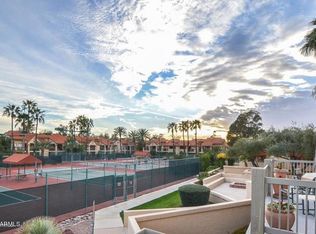 9708 E Via Linda UNIT 1346, Scottsdale, AZ 85258