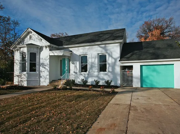 323 E 2nd Ave, Salt Lake City, UT 84103