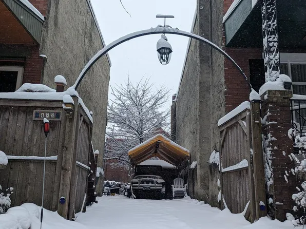 474 W Winona St, Philadelphia, PA 19144