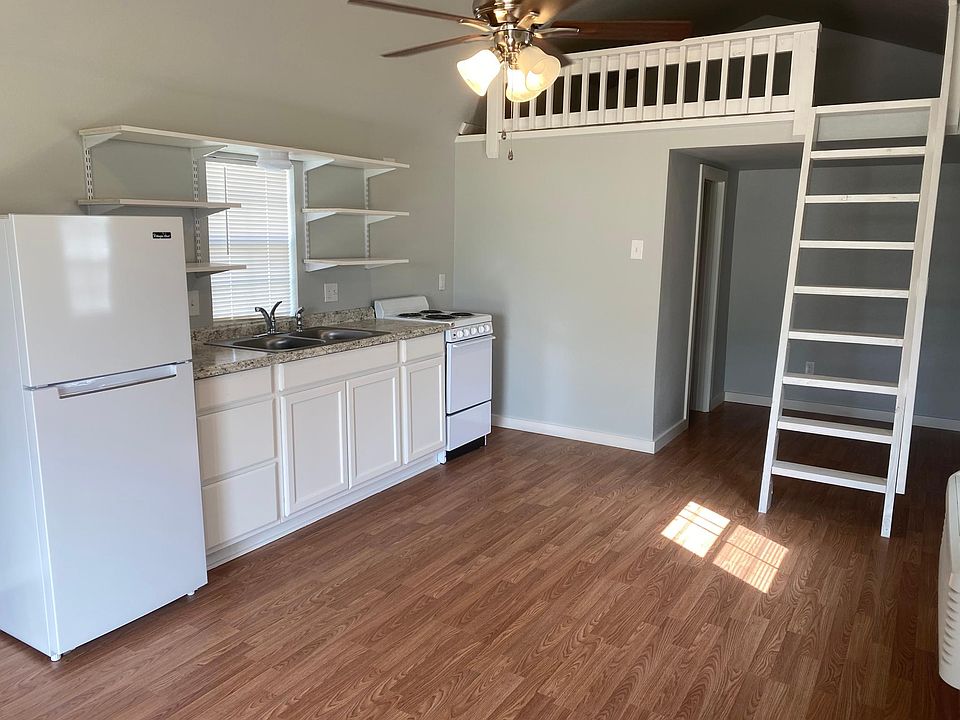 3399 South Highway 281 3399 S Highway 281 Mineral Wells TX Zillow