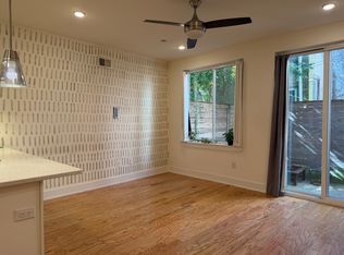 1704 N Marshall St Unit 1, Philadelphia, PA 19122