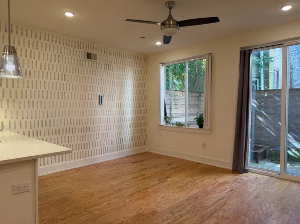 1704 N Marshall St Unit 1, Philadelphia, PA 19122