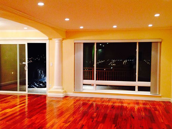 2nd image of (Undisclosed Address)