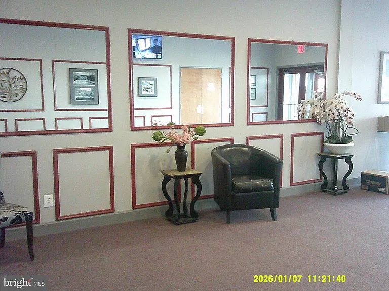 4023 Main St #4023 — Photo 8