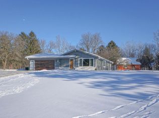 W300N9572 Colony Dr, Colgate, WI 53017
