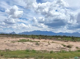 0 San Mateo Rd SW, Deming, NM 88030