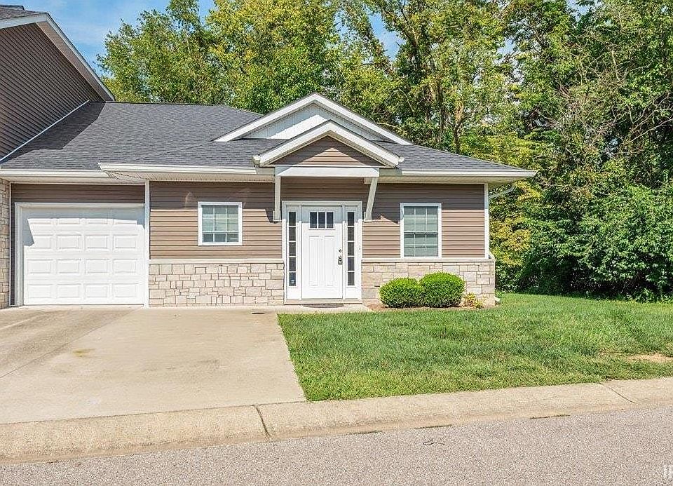 1st image of 3945 S Cramer Cir