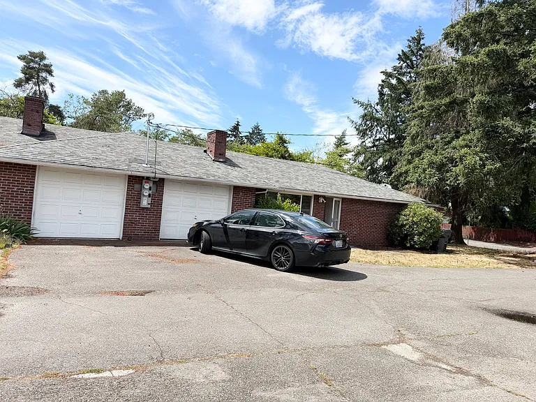 5224 108th Street Ct W — Photo 20
