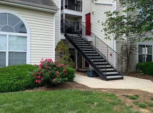 14229 Bowsprit Ln APT 501, Laurel, MD 20707