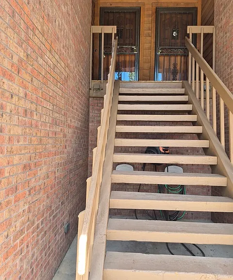 1810 Youngfield Ct #B — Photo 2