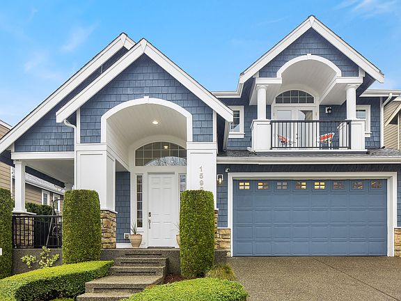 5th image of 1598 25th Ave NE