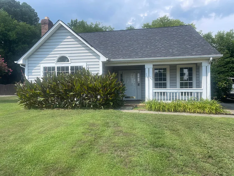 3581 Cedar Springs Dr SW — Photo 17