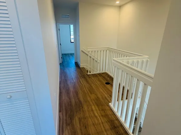 18929 SW 344th Ter, Homestead, FL 33034