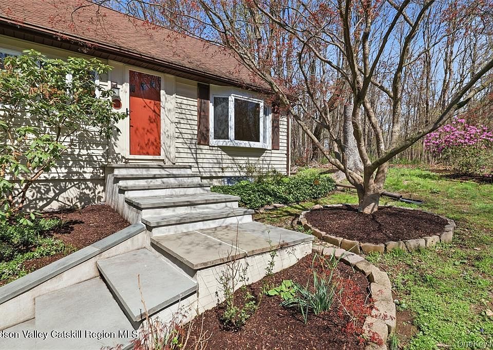 1st image of 307 Old Kingston Road