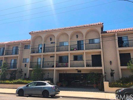 1st image of 13921 Yukon Ave APT 247