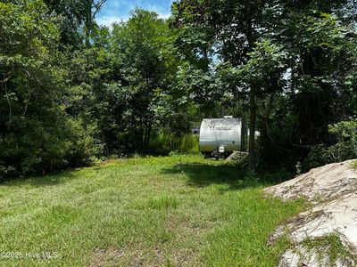 2077 Windy Terrace SW, Supply, NC, 28462