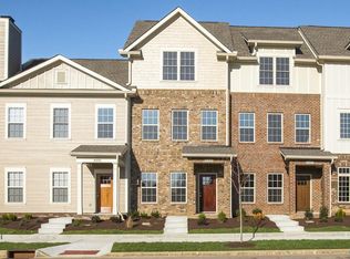 4305 Glassgow Rd, Spring Hill, TN 37174