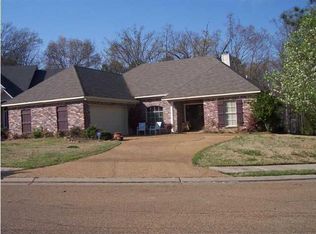 601 Muirwood Cir, Ridgeland, MS 39157