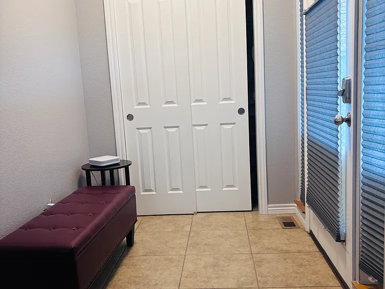 3670 Paonia St — Photo 3