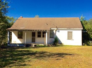 61 McMurrian Rd, Phenix City, AL 36869