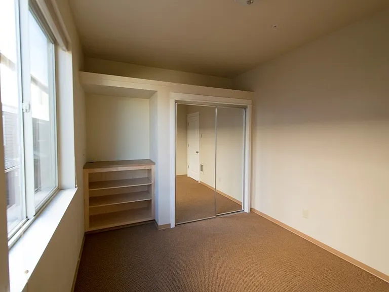 648 E 17th Ave #1-20 — Photo 53