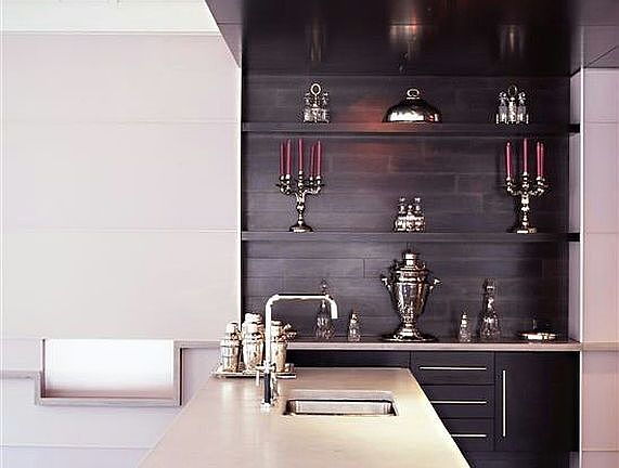 5th image of 241 W 36th St #14THFLR