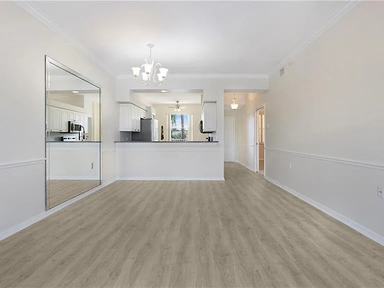 8600 Cedar Hammock Cir #1325 — Photo 9