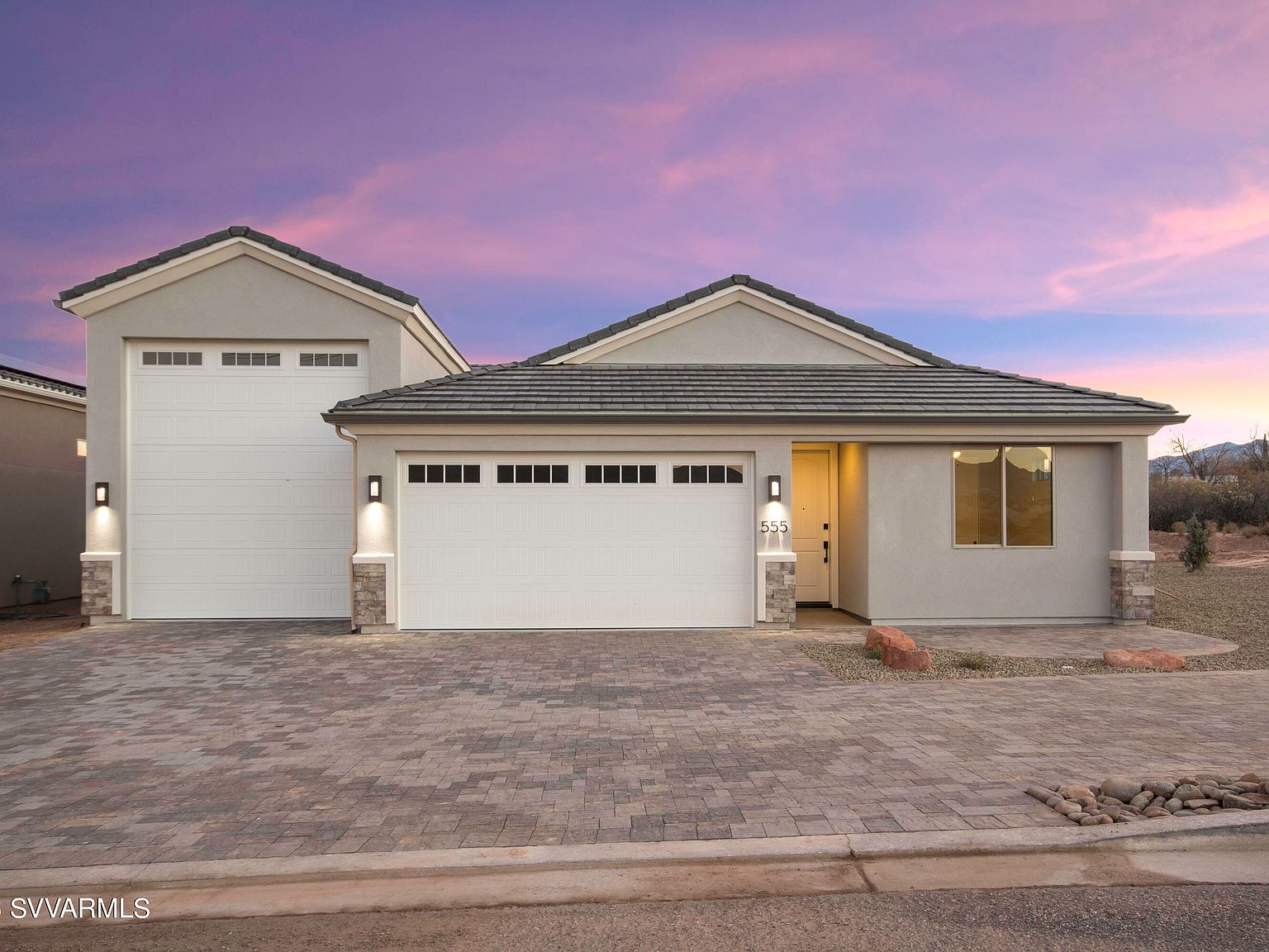 555 Centerville Rd, Clarkdale, AZ 86324 MLS 531979 Zillow