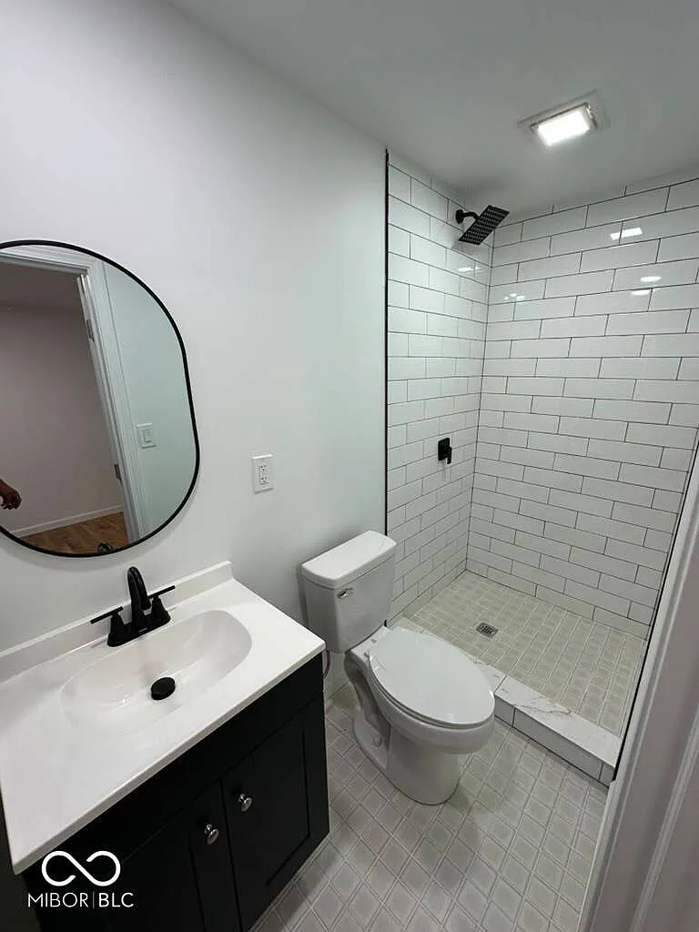 3 bed, 2.0 bath, 646 sqft, $1,600 — Photo 4
