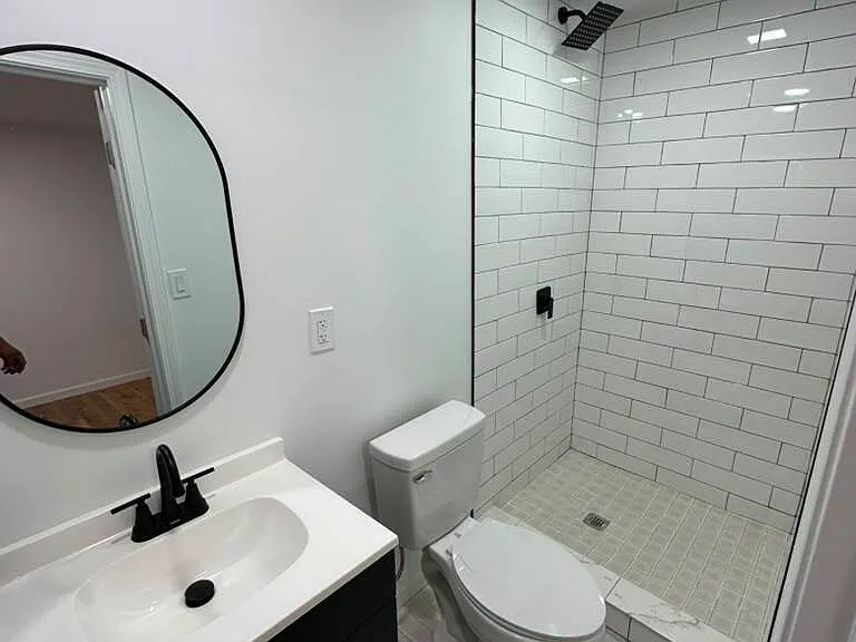 1007 S Rybolt Ave — Photo 4