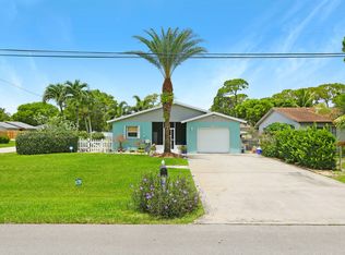 15099 Harrison Rd, Delray Beach, FL 33484